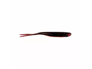 Gumová nástraha Berkley PowerBait SneakMinnow 5cm