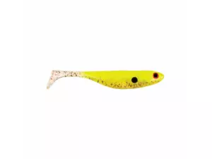 Gumová nástraha Berkley PowerBait SneakShad 5cm