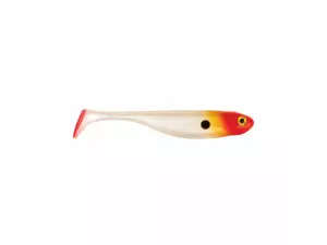 Gumová nástraha Berkley PowerBait SneakShad 5cm