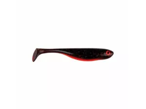 Gumová nástraha Berkley PowerBait SneakShad 5cm