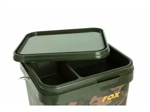 FOX VANIČKA BUCKET INSERT