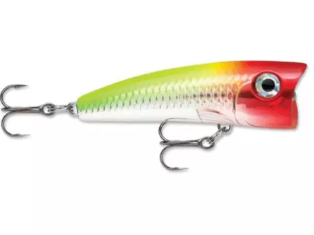 RAPALA Ultra Light Pop 04 CLN