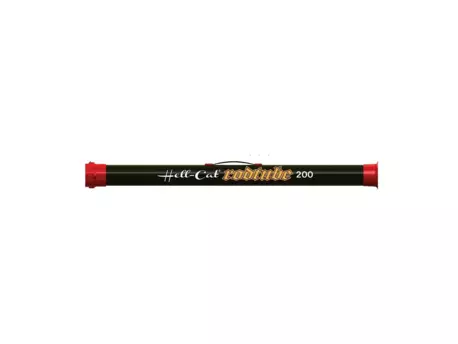 Tubus na prut Hell-Cat Hard Rod Tube 200cm