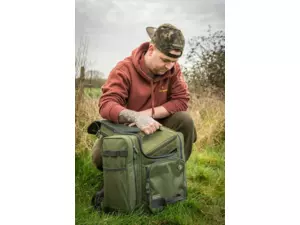 Batoh Wychwood Comforter Rucksack