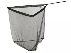 Giants fishing Podběrák Carp Landing Net Camo 42