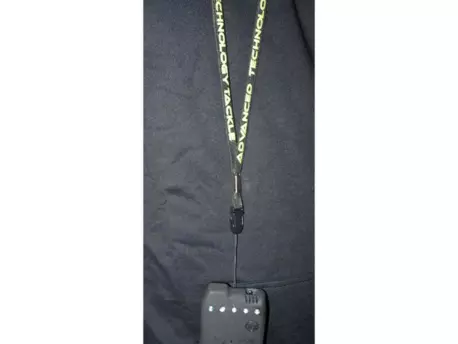 Gardner Šňůrka na přijímač ATTx Receiver Lanyard