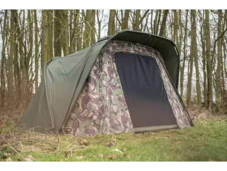 Přístřešek Wychwood Tactical Bivvy