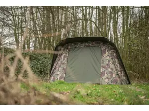 Přístřešek Wychwood Tactical Bivvy