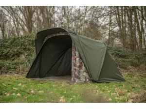 Přístřešek Wychwood Tactical Bivvy