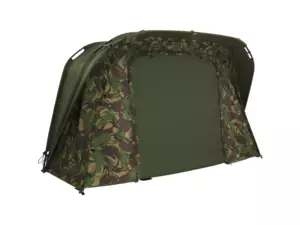 Přístřešek Wychwood Tactical Bivvy