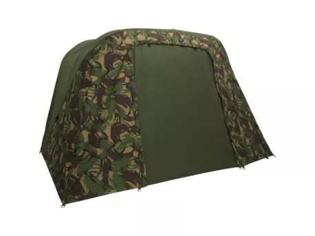 Druhý plášť Wychwood Tactical Bivvy Overwrap