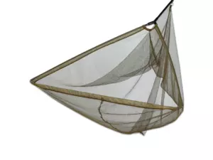 Giants fishing Podběrák Carp Net Deluxe 42