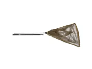 Giants fishing Podběrák Carp Net Deluxe 42