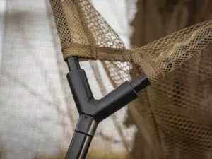 Giants fishing Podběrák Carp Net Deluxe 42