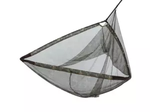 Giants fishing Podběrák Carp Net Luxury 42