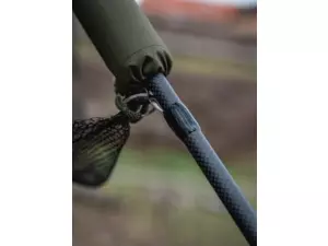 Giants fishing Podběrák Carp Net Luxury 42