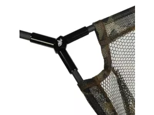 Giants fishing Podběrák Carp Net Luxury 42