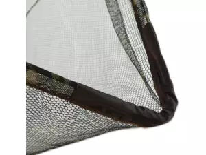 Giants fishing Podběrák Carp Net Luxury 42