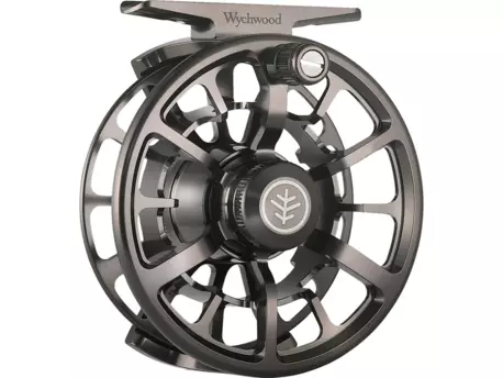 Naviják Wychwood RS2 Fly Reel 5/6 Weight