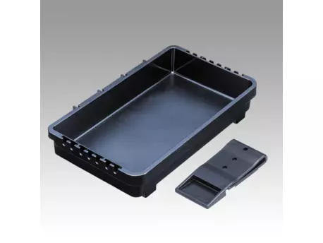 MEIHO Tray BM-L