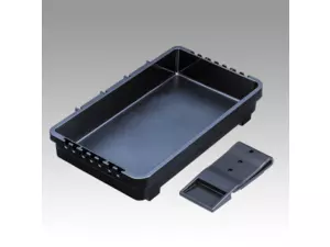 MEIHO Tray BM-L