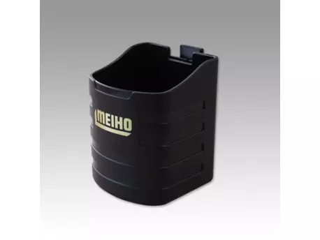 MEIHO Hard Drink Holder BM