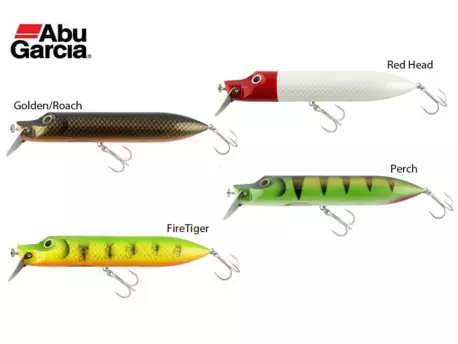 Abu Garcia HI-LO FLOATING 150MM/40G VÝPRODEJ