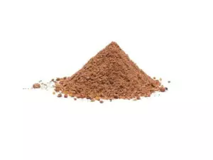 MVDE Feeder Sweet Carp 1kg