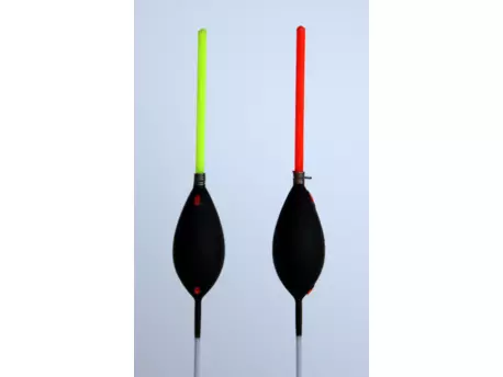 MIVARDI Splávek Carp - 0,75 g