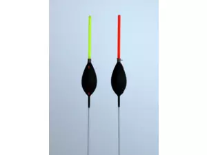 MIVARDI Splávek Carp - 0,75 g