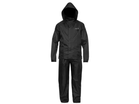 Norfin komplet Suit Rain vel. XXXL