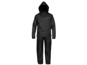 Norfin komplet Suit Rain vel. XXXL