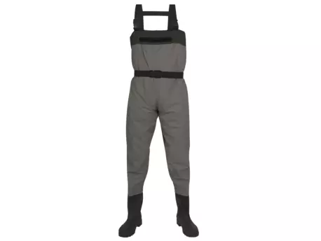 Norfin broďáky Waders With Boots vel. 43