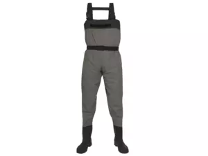 Norfin broďáky Waders With Boots vel. 43