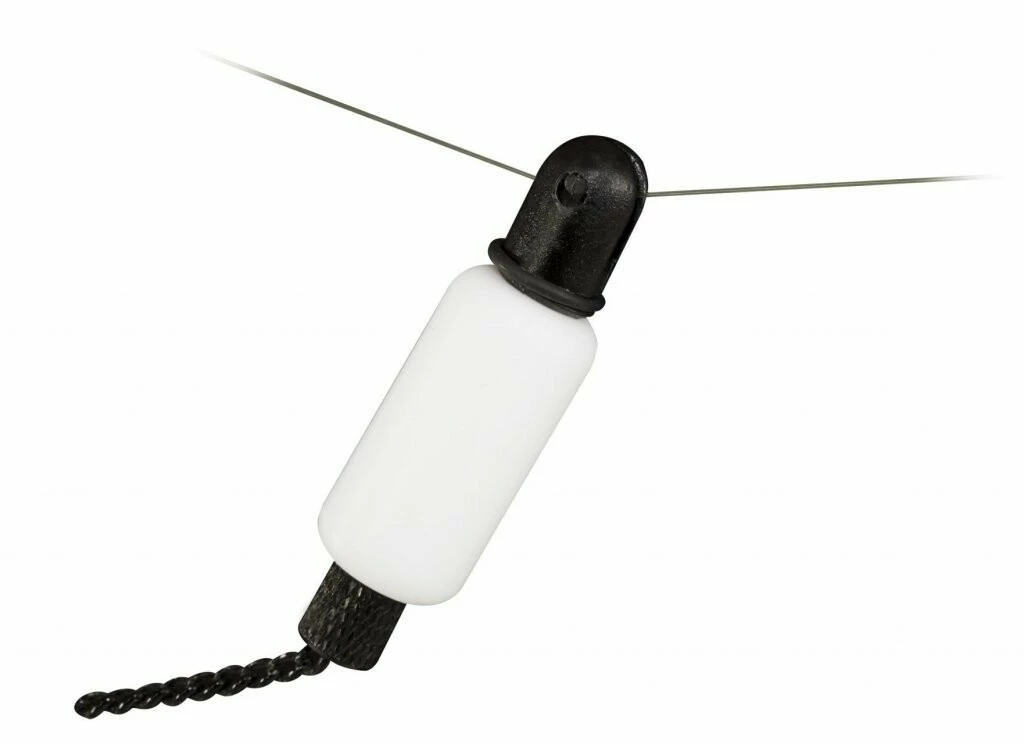 Cygnet Kuličkový klip - Clinga Bearing Clip (pairs)