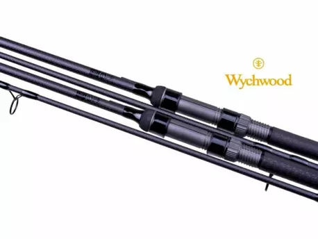 Wychwood Kaprový prut Extricator Plus 9ft VÝPRODEJ