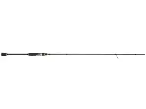 Lucky John prut rod Anira Microjig 14 2.29