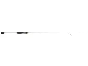 Lucky John prut rod Anira Microjig 14 2.29