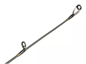 Lucky John prut rod Anira Microjig 14 2.29