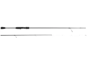 Lucky John prut rod Anira Microjig 34 2.29