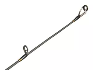 Lucky John prut rod Anira Microjig 24 2.29