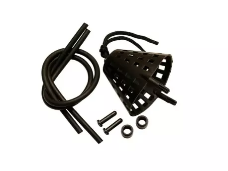 Gardner Náhradní sada k praku Target Speci-Pult Spares Pack