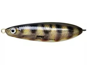 Rapala Rattlin Minnow Spoon 08