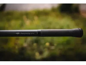 Giants fishing Vrhací tyč 3K Carbon Baiting Stick 27 mm