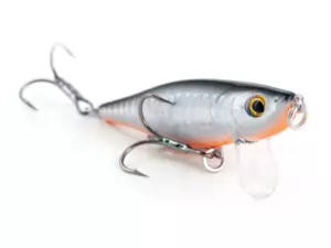 Rapture wobler Pro Shiver 7cm 13g