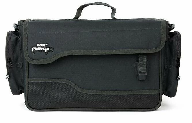 Fox Rage Large Shoulder Bag VÝPRODEJ