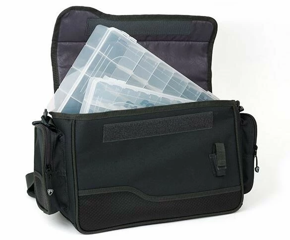 Fox Rage Large Shoulder Bag VÝPRODEJ