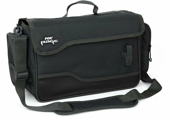 Fox Rage Large Shoulder Bag VÝPRODEJ