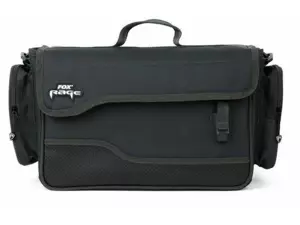 Fox Rage Large Shoulder Bag VÝPRODEJ