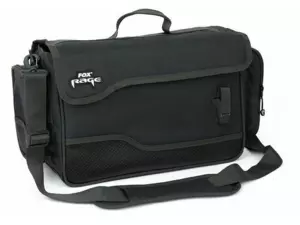 Fox Rage Large Shoulder Bag VÝPRODEJ